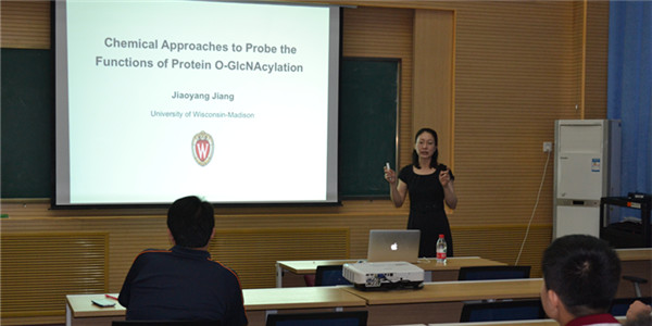 970142.jpg W020150714433175470592.jpg