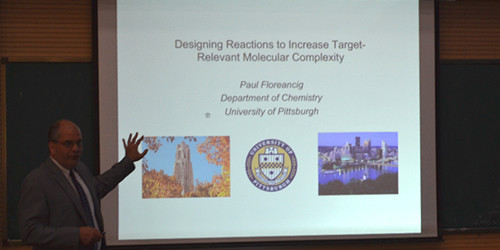 297094.jpg W020150515508992547181.jpg