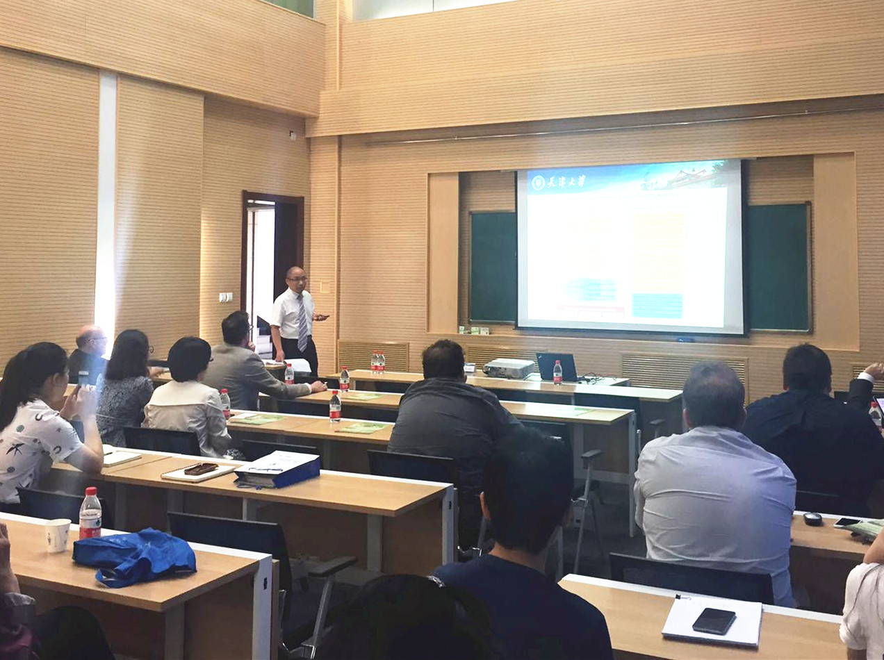 105086.jpg W020160530350480995843.jpg