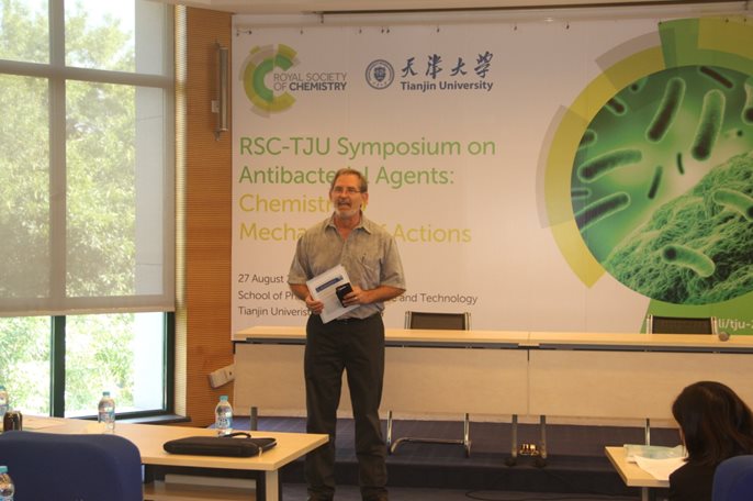 217684.jpg W020150831410640329703.jpg