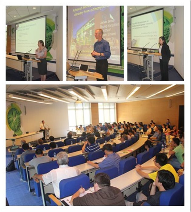 491478.jpg W020150831410640338006.jpg