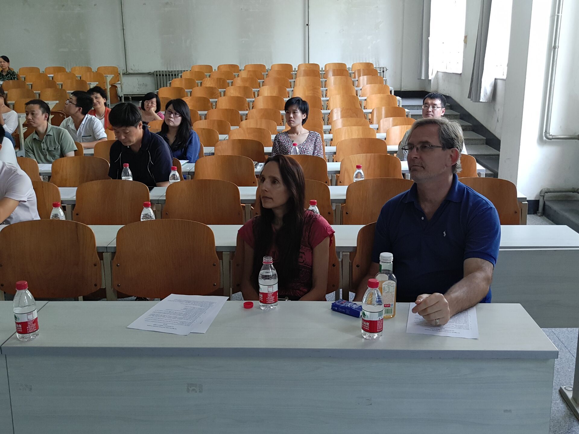 137109.jpg W020160525482485851509.jpg