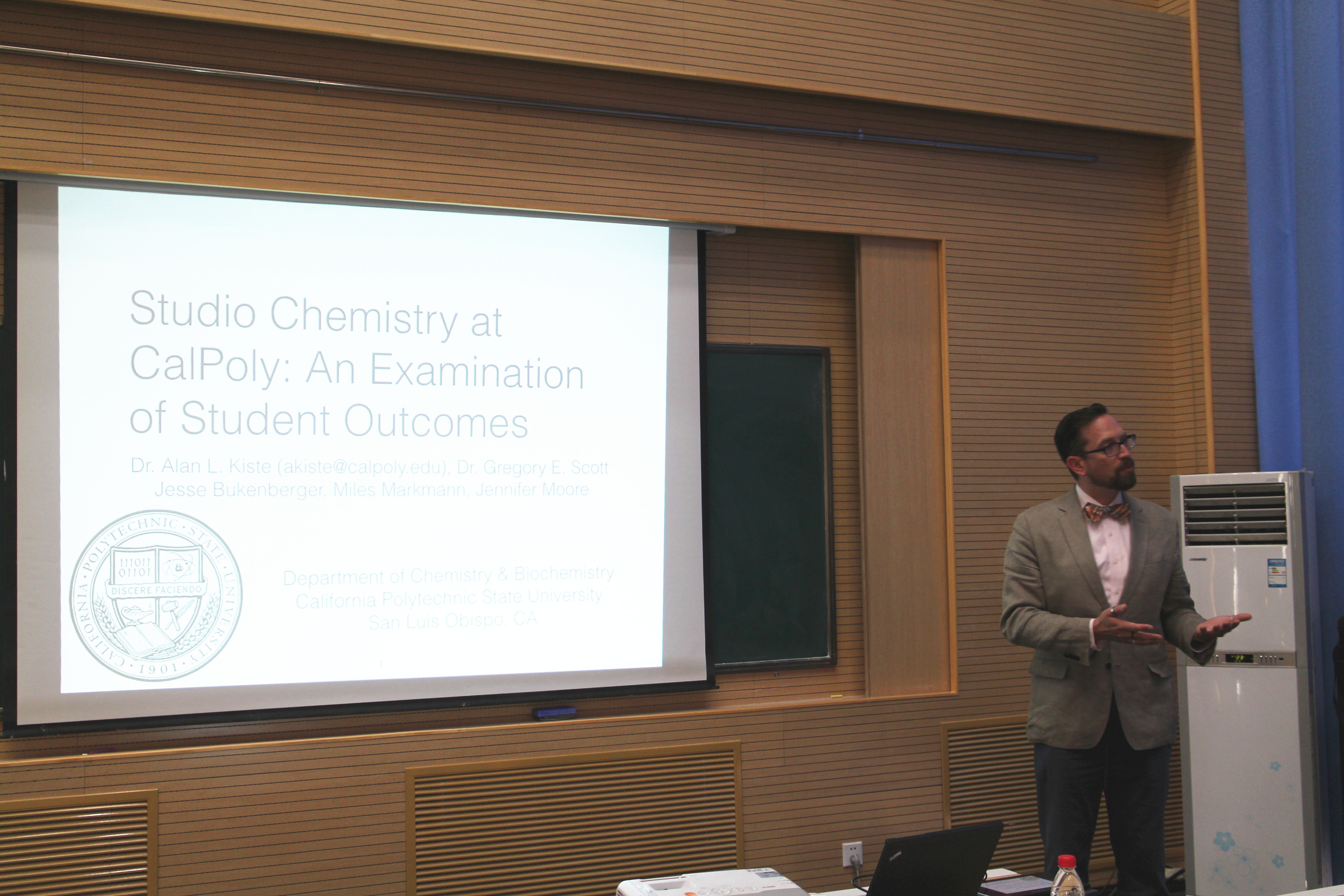 945278.jpg W020160530350480875575.jpg