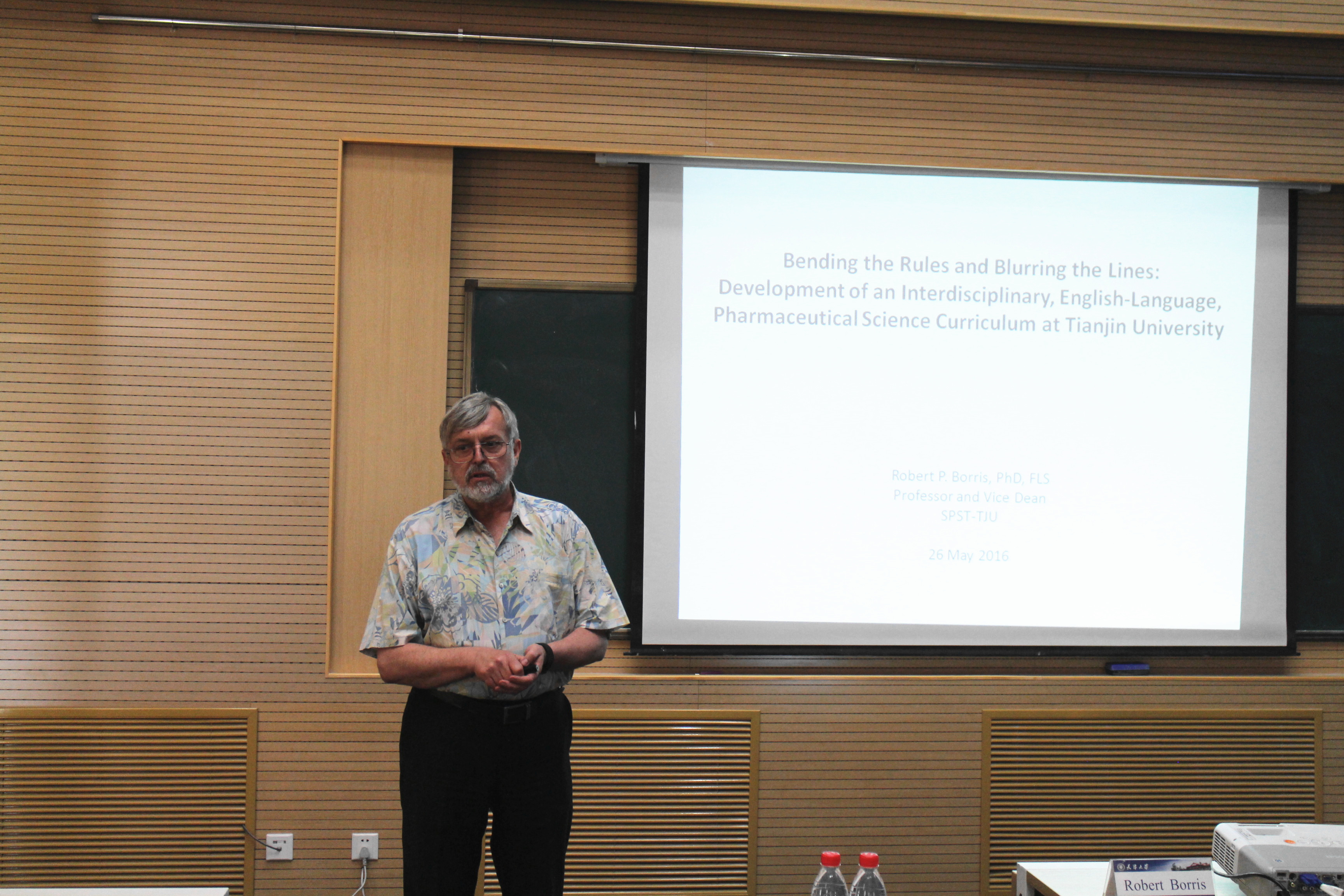 107139.jpg W020160530350480716425.jpg