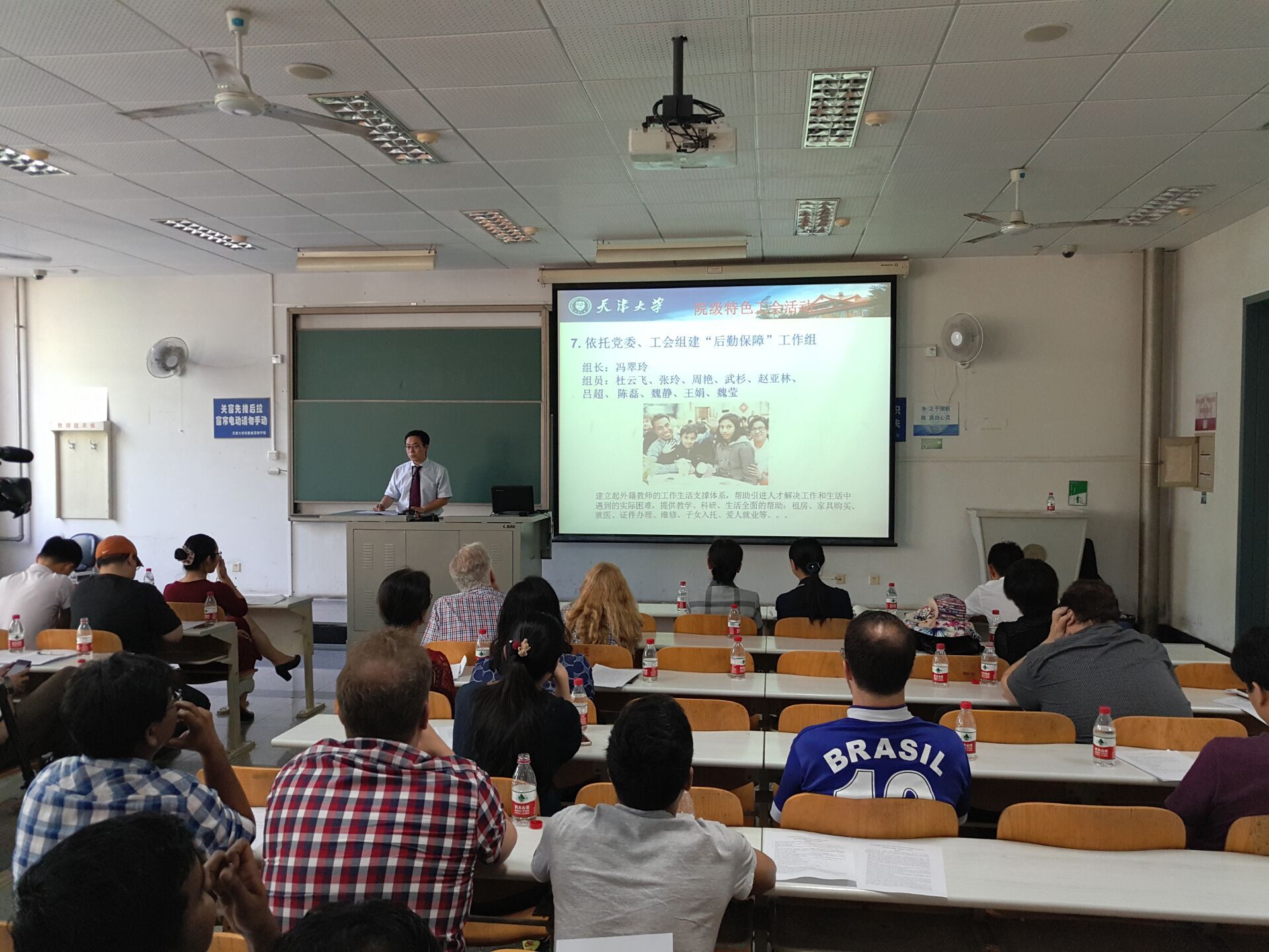 985232.jpg W020160525482485819086.jpg