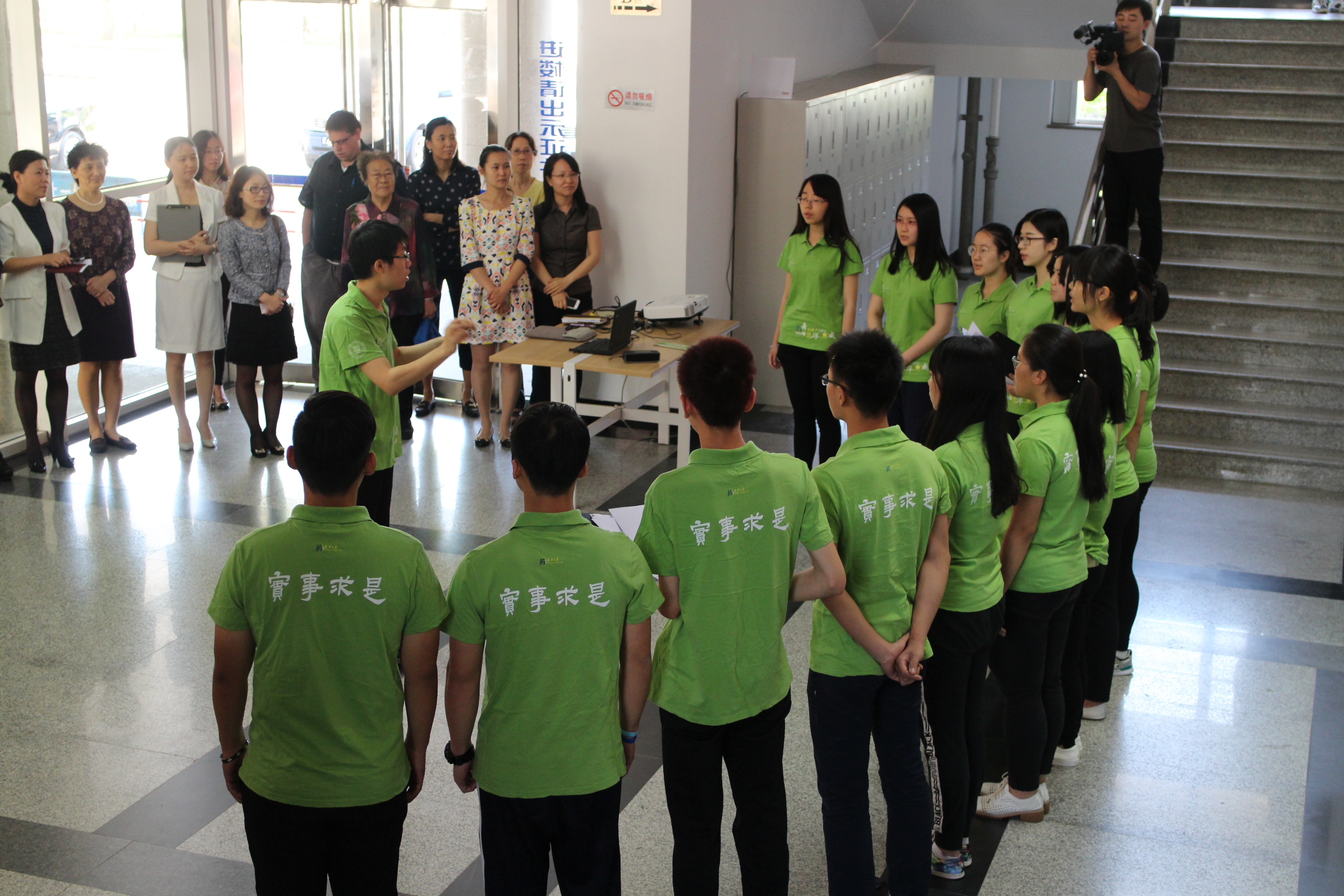 634146.jpg W020160530350480205095.jpg