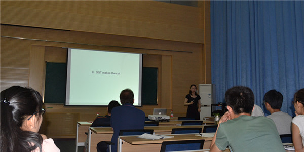 135269.jpg W020150714433175497842.jpg