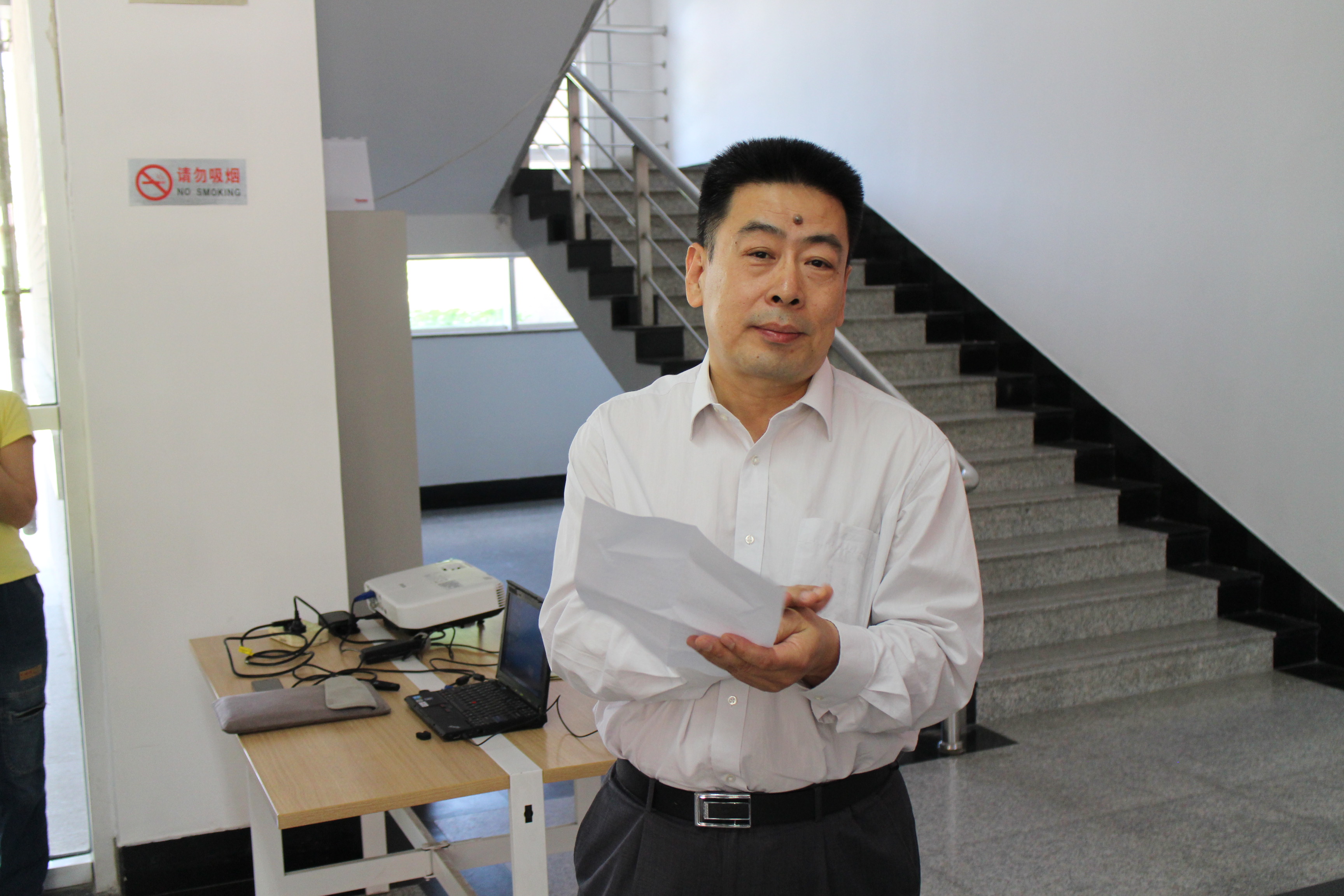 190260.jpg W020160530350479885845.jpg