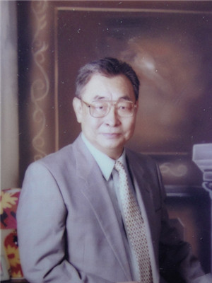 225800.jpg W020150730583293918957.jpg