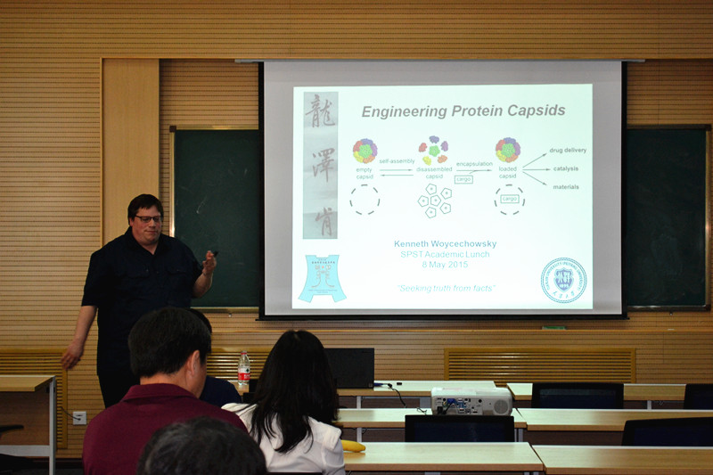 578305.jpg W020150511326504559846.jpg