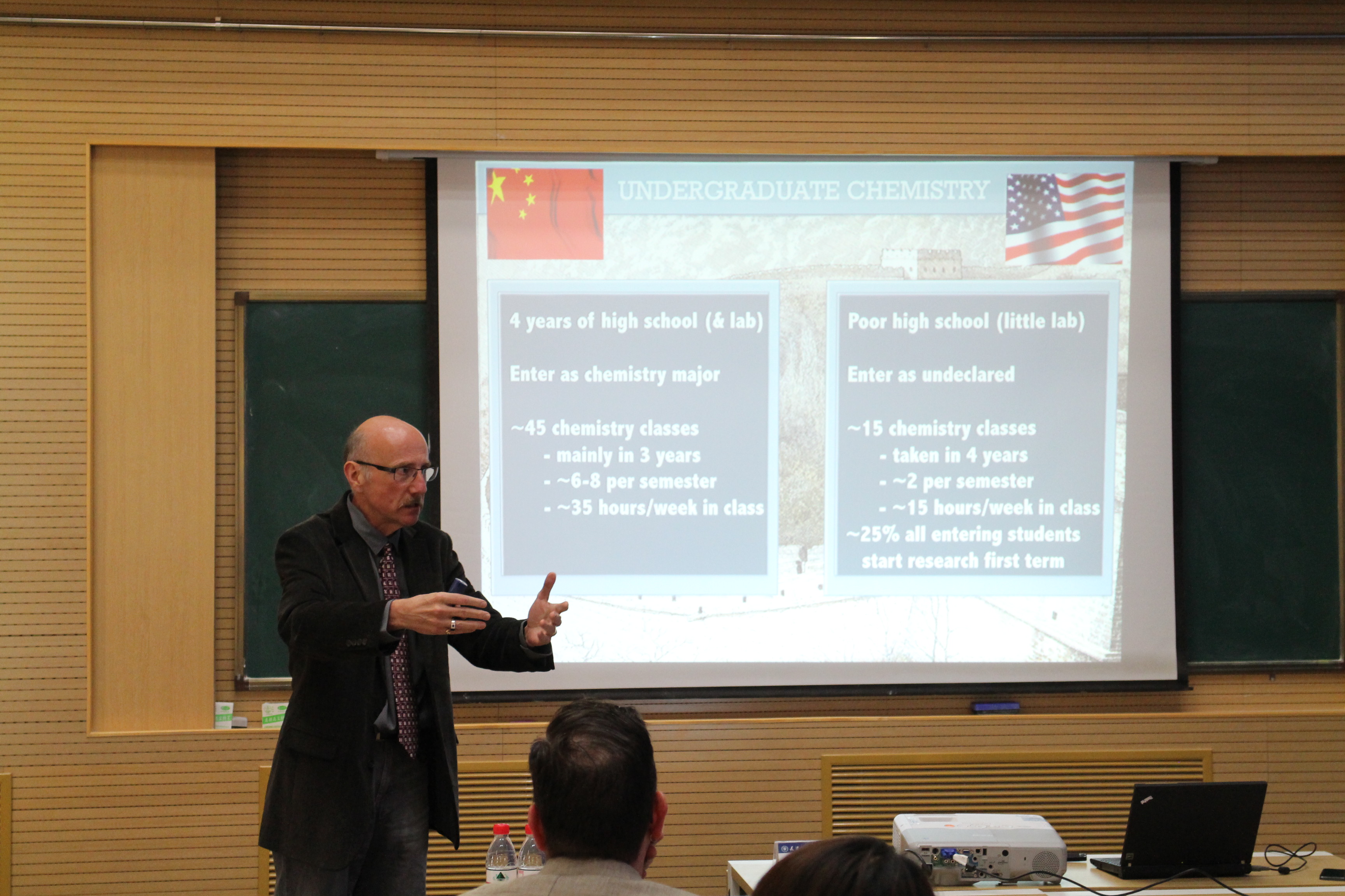 176894.jpg W020160530350481024123.jpg