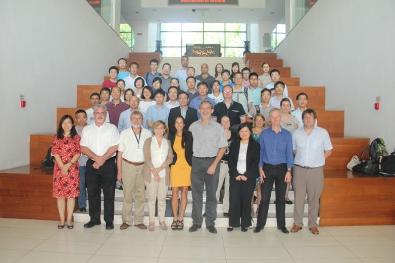 957346.jpg W020150831410640344495.jpg