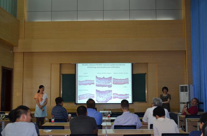 190682.jpg W020150605644078303740.jpg