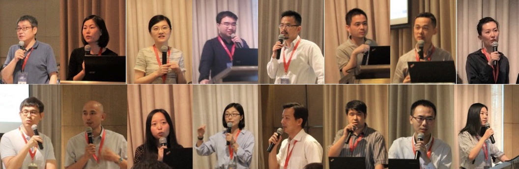 191085.jpg 青年论坛主讲嘉宾.jpg