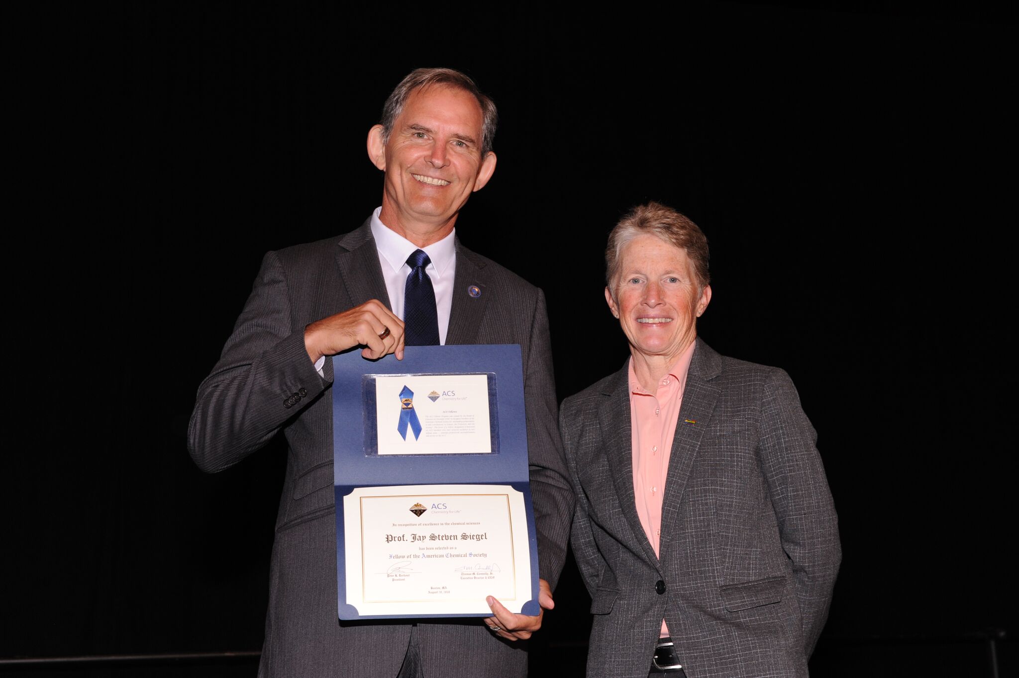 129641.jpeg b15D8_7g.jpeg