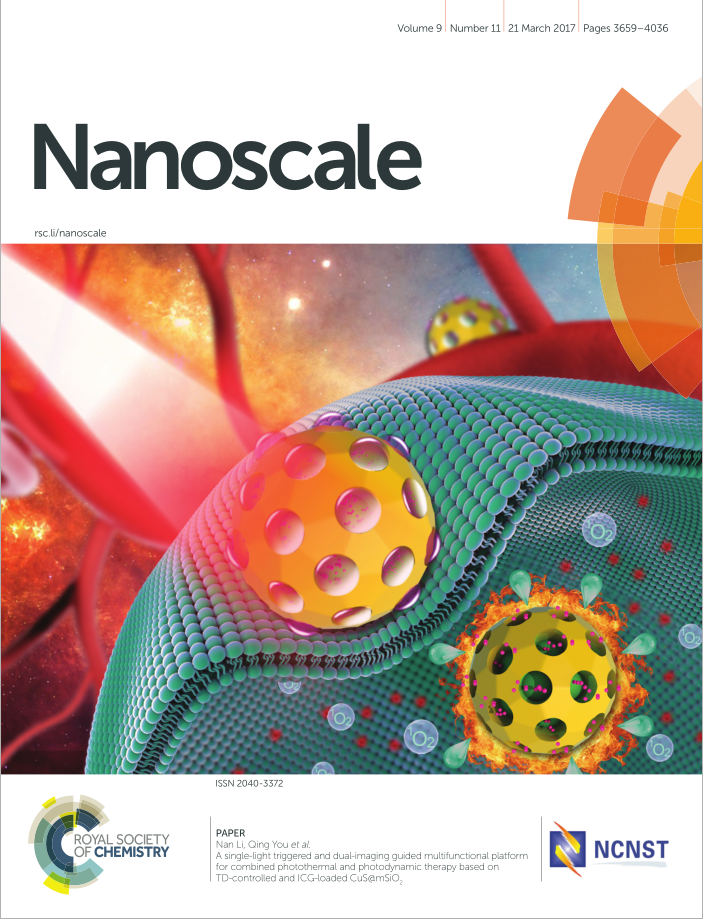 435800.png nanoscale.png